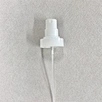 Dispenser